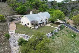 116 E Homestead Park Rd, Comfort, TX 78013 - Photo 54