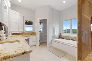 116 E Homestead Park Rd, Comfort, TX 78013 - Photo 36