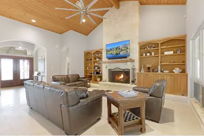 116 E Homestead Park Rd, Comfort, TX 78013 - Photo 30