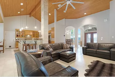 116 E Homestead Park Rd, Comfort, TX 78013 - Photo 28