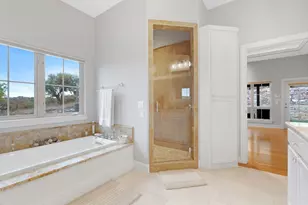 116 E Homestead Park Rd, Comfort, TX 78013 - Photo 34