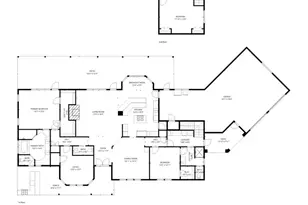 116 E Homestead Park Rd, Comfort, TX 78013 - Photo 56