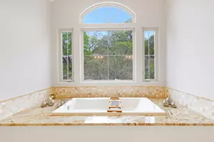 116 E Homestead Park Rd, Comfort, TX 78013 - Photo 42