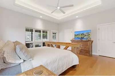 116 E Homestead Park Rd, Comfort, TX 78013 - Photo 32