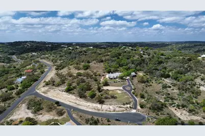 116 E Homestead Park Rd, Comfort, TX 78013 - Photo 52