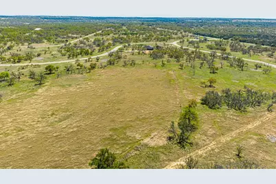 Lot 114 Stock Pond Dr, Harper, TX 78631 - Photo 8
