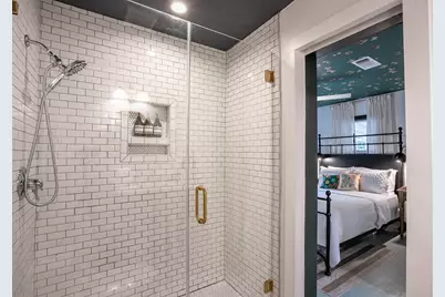 406 Bluebonnet, Fredericksburg, TX 78624 - Photo 20