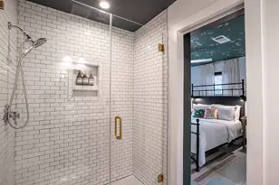 406 Bluebonnet, Fredericksburg, TX 78624 - Photo 20