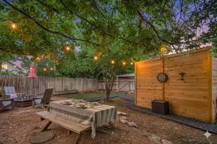 406 Bluebonnet, Fredericksburg, TX 78624 - Photo 24