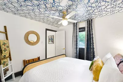 406 Bluebonnet, Fredericksburg, TX 78624 - Photo 14