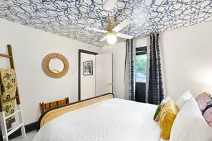 406 Bluebonnet, Fredericksburg, TX 78624 - Photo 14