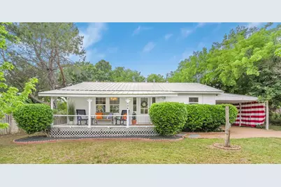 406 Bluebonnet, Fredericksburg, TX 78624 - Photo 32