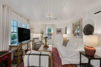 406 Bluebonnet, Fredericksburg, TX 78624 - Photo 4