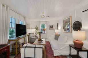 406 Bluebonnet, Fredericksburg, TX 78624 - Photo 4