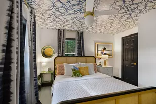 406 Bluebonnet, Fredericksburg, TX 78624 - Photo 12