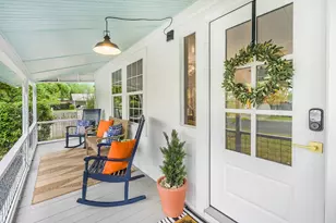 406 Bluebonnet, Fredericksburg, TX 78624 - Photo 2
