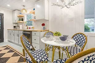 406 Bluebonnet, Fredericksburg, TX 78624 - Photo 10