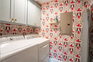 406 Bluebonnet, Fredericksburg, TX 78624 - Photo 26