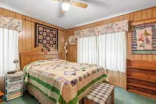 4402 Cherry Mountain Loop, Fredericksburg, TX 78624 - Photo 16