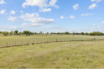 4402 Cherry Mountain Loop, Fredericksburg, TX 78624 - Photo 28