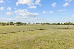 4402 Cherry Mountain Loop, Fredericksburg, TX 78624 - Photo 28