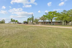 4402 Cherry Mountain Loop, Fredericksburg, TX 78624 - Photo 22