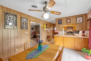 4402 Cherry Mountain Loop, Fredericksburg, TX 78624 - Photo 4