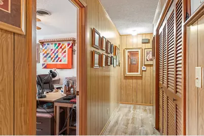 4402 Cherry Mountain Loop, Fredericksburg, TX 78624 - Photo 14