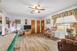 4402 Cherry Mountain Loop, Fredericksburg, TX 78624 - Photo 12