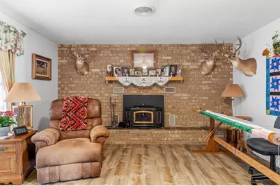 4402 Cherry Mountain Loop, Fredericksburg, TX 78624 - Photo 6