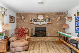 4402 Cherry Mountain Loop, Fredericksburg, TX 78624 - Photo 6