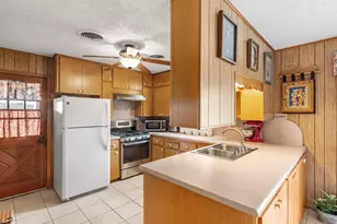 4402 Cherry Mountain Loop, Fredericksburg, TX 78624 - Photo 8