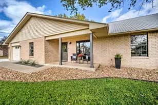 116 Henrietta Ct, Fredericksburg, TX 78624 - Photo 28