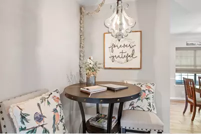 116 Henrietta Court, Fredericksburg, TX 78624 - Photo 14