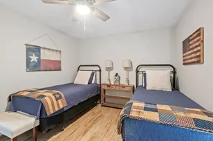 116 Henrietta Ct, Fredericksburg, TX 78624 - Photo 24