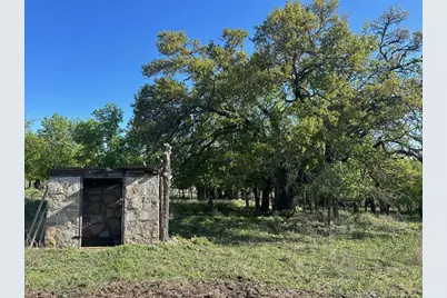 242, 232 Myrtle Ave, Harper, TX 78631 - Photo 1