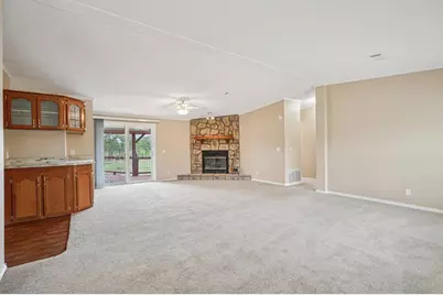 250 Wharton Rd, Kerrville, TX 78028 - Photo 10