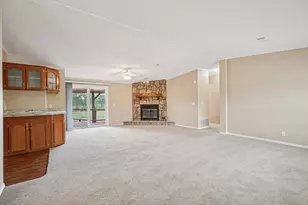 250 Wharton Rd, Kerrville, TX 78028 - Photo 10