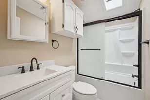 250 Wharton Rd, Kerrville, TX 78028 - Photo 22