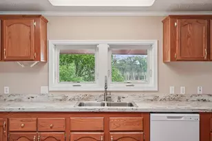 250 Wharton Rd, Kerrville, TX 78028 - Photo 18