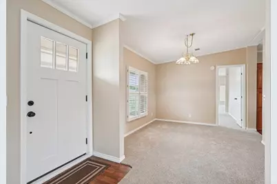 250 Wharton Rd, Kerrville, TX 78028 - Photo 6