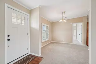 250 Wharton Rd, Kerrville, TX 78028 - Photo 6