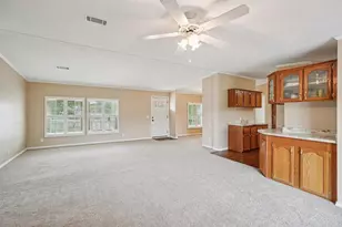 250 Wharton Rd, Kerrville, TX 78028 - Photo 14