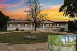 250 Wharton Rd, Kerrville, TX 78028 - Photo 1