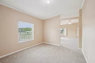 250 Wharton Rd, Kerrville, TX 78028 - Photo 24