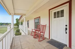 250 Wharton Rd, Kerrville, TX 78028 - Photo 4