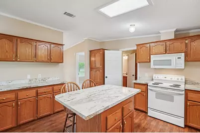 250 Wharton Rd, Kerrville, TX 78028 - Photo 20