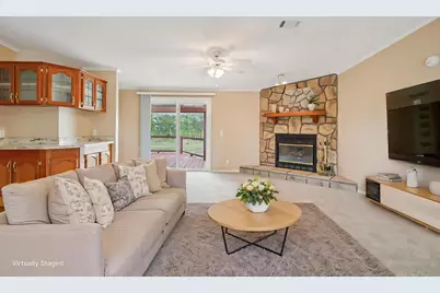 250 Wharton Rd, Kerrville, TX 78028 - Photo 12