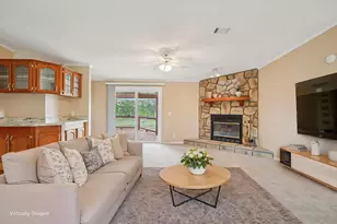 250 Wharton Rd, Kerrville, TX 78028 - Photo 12