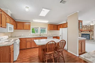 250 Wharton Rd, Kerrville, TX 78028 - Photo 16